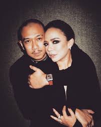 Kinitv 15.845 views5 months ago. Mohamad Nedim Nazri