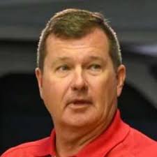 Jimi Day's Instagram, Twitter & Facebook