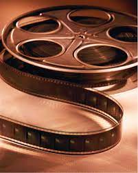 These paid options are widely used across masses and ages. Direct Link Persian Movie Download Dlpd Home Facebook