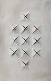 Bildergebnis für Dadamaino