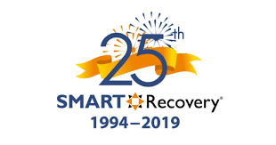 Some of the worksheets for this concept are asi mv work handouts, early recovery skills group handouts, recovering your honesty work macdoc, client workbook, work for establishing a support. Smart Articles Essays Smart Recovery