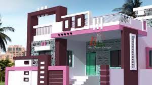 Image Result For Home Ground Floor Design Download House Front Design Exterior House Colors House Design