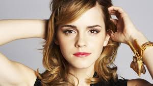 Emma watson is another year older and wiser! Emma Watson Wallpapers Top Free Emma Watson Backgrounds Wallpaperaccess
