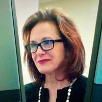 Donna Albertelli Collins, M.Ed.