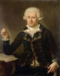 RÃ©sultat de recherche d'images pour "ducreux peintre"