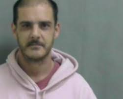 Andrew Karl Vanek, a registered Sex Offender in Akron, OH 44311 at Offender  Radar