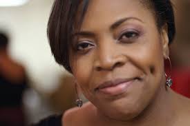 Hammonds House: What they're saying about the Black Atlanta visual arts  institution