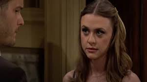 The Young and the Restless' Spoilers Thursday, July 18: Kyle Tries to  Manipulate Claire; Nikki Confronts Adam