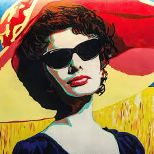 Bavaro's Restaurant: Pizza Napoletana & Pastaria