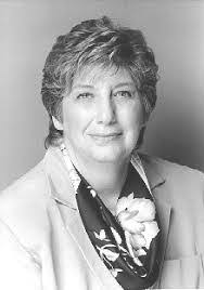 Helen Staton's Instagram, Twitter & Facebook