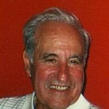 Thomas Nasser Obituary August 1, 2015