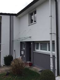 Finden sie ihr neues zuhause auf athome. Haus Zum Verkauf 89075 Ulm Mapio Net