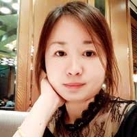 50+ "Jing Tsai" profiles