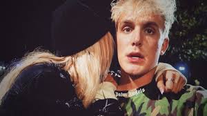 Jake paul — born jake joseph paul on january 17, 1997 — is an american actor, musician and youtube in a new video posted to his youtube channel, paul confirmed that rose is his girlfriend. Meet My New Girlfriend Youtube