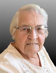 Search Doreen Taylor Obituaries and Funeral Services