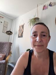 Looking for Lemon balm . Anyone have any???