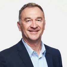 Aircraft ice accretion: a breakdown of ice protection