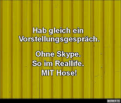 Skype Witze Und Spruche Debeste De