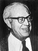 Edwin Beckenbach (1906