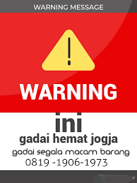 Dapatkan harga laptop acer terbaik dari berbagai pelapak yang ada di seluruh indonesia. Gadai Jogja Jogja Gadai Twitter