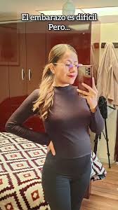 🤰👨‍👩‍👦💙 #ElMejor #Compañero #tequeremos #papá