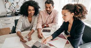 When you need life insurance, specialized agents can help. What Is A Life Insurance Agent And Do You Need One Daveramsey Com