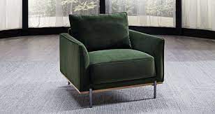 https www nickscali com au media catalog product cache a2363ff9e962198be4bed11fea72eff8 t r trista product de contemporary lounge furniture selling furniture
