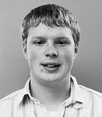 Daily Iowan (Iowa City, Iowa), 2006-10-19