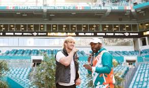 Main event start time, how to watch or stream online. 82lxmygbmbwv1m
