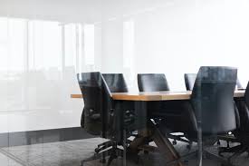 Free virtual studio stock video footage licensed under creative commons, open source, and more! Loft Office Background Photo Artefak Remodeling