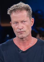 Til Schweiger — Wikipedya