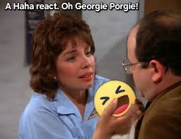 Learning Spanish changes social dynamics