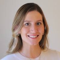 Laura Gittens Email & Phone Number