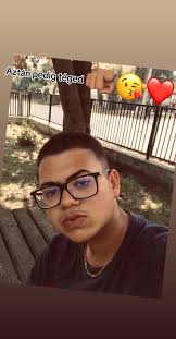 Először El Nyalom Ezt A Fagyit