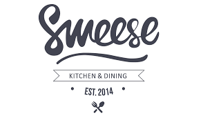 Maybe you would like to learn more about one of these? Sweese Wayfair