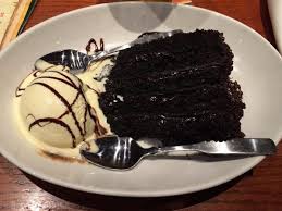 4.6 out of 5 stars 90. The Best Desserts To Order At Popular Us Chain Restaurants