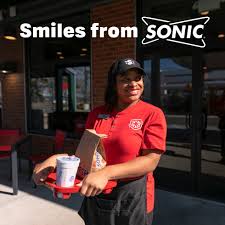 Woman Sparks Enraging Debate As She Opts For 'No Tip' At Sonic'S Carhop  Service - Market Realist