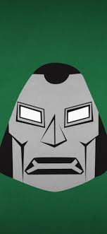 Dr Doom Minimalist 1242x2688 Wallpaper Teahub Io Lift your spirits with funny jokes, trending memes, entertaining gifs, inspiring stories, viral videos, and so much more. dr doom minimalist 1242x2688