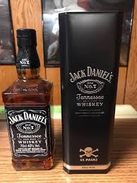 Jack Daniel S Old No 7 Jack Daniels Liquor Bottles Jack Daniels Whiskey Bottle