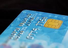 We did not find results for: Paragon Id Acquires Payment Cards Manufacturer Thames Technology