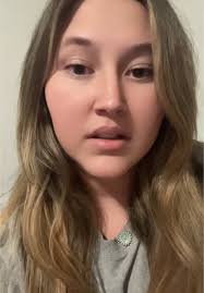 There comes a point where we need to let go of toxicity in our lives ❤...