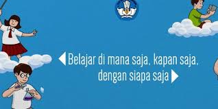 Tema hidup hemat energi disajikan selama 3 minggu, penyusunan jadwal tidak lagi per mata pelajaran (mapel) melainkan per tema. Jadwal Kelas Online Rumah Belajar Kemendikbud 3 April Sd Hingga Sma Halaman All Kompas Com