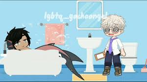 @FredrickSingl13s video Tweet