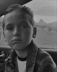 Carrie Hurst (@creativecarriem) • Instagram photos and videos