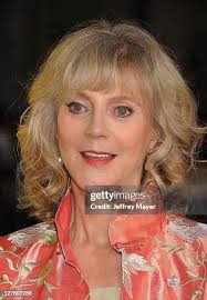 234 Paul Blythe Stock Photos, High-Res Pictures, and Images