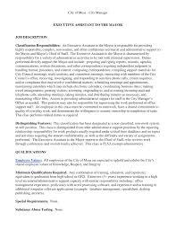 Hours of work 37.5 hours per week, flexible hours to cover weekends and evenings. Http Apps Mesaaz Gov Jobdescriptions Documents Jobdescriptions Cs4462 Pdf