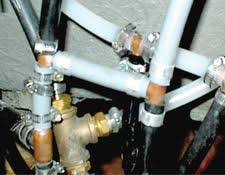 Every home is susceptible to plumbing problems, but the construction style of mobile homes leaves them prone to certain issues. Prescott Plumber Plumbing Repairs Repipe Bath Remodel
