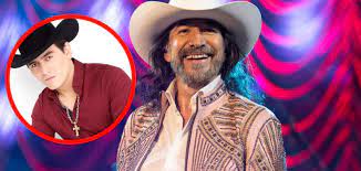 El desgarrador mensaje de Marco Antonio Solís tras el fallecimiento del  cantante Julián Figueroa - La Inolvidable
