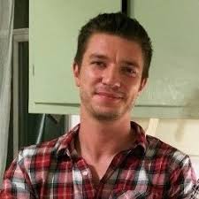 Liam Don Email & Phone Number