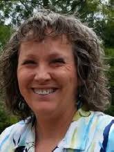 Obituary information for Lora Lynn Suter